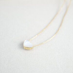 Day & Night Necklace